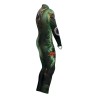 ENERGIAPURA Combinaison de Course Energiapura Dragon Jr
