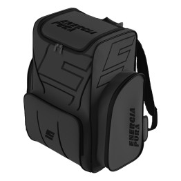 ENERGIAPURA Mochila Energiapura Racer Bag Waterproof ENERGIAPURA Mochila Energiapura Racer Bag Waterproof