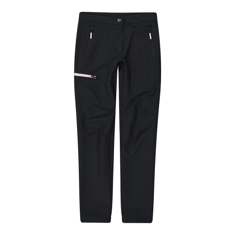CMP Cmp Girl Trekking Pants CMP Cmp Girl Trekking Pants
