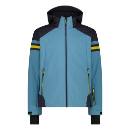 CMP Giacca sci Cmp Twill M