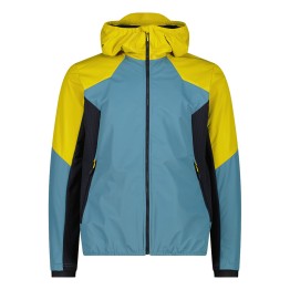 CMP Giacca Cmp Unlimitech M