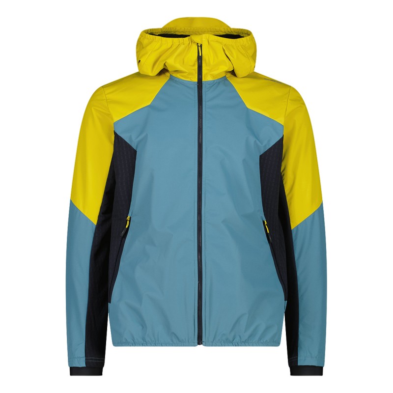 CMP Chaqueta Cmp Unlimitech M