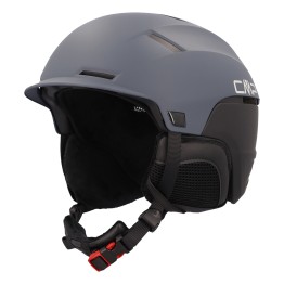 CMP Casco sci Cmp Beaver CMP Casco sci Cmp Beaver