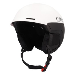 CMP Casco sci Cmp Vail CMP Casco sci Cmp Vail