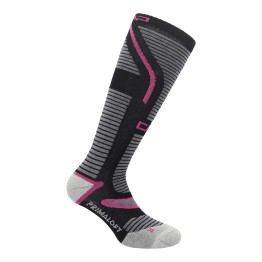 CMP Chaussettes de ski Cmp Primaloft W CMP Chaussettes de ski Cmp Primaloft W