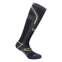 CMP Chaussettes de ski Cmp Primaloft M CMP Chaussettes de ski Cmp Primaloft M