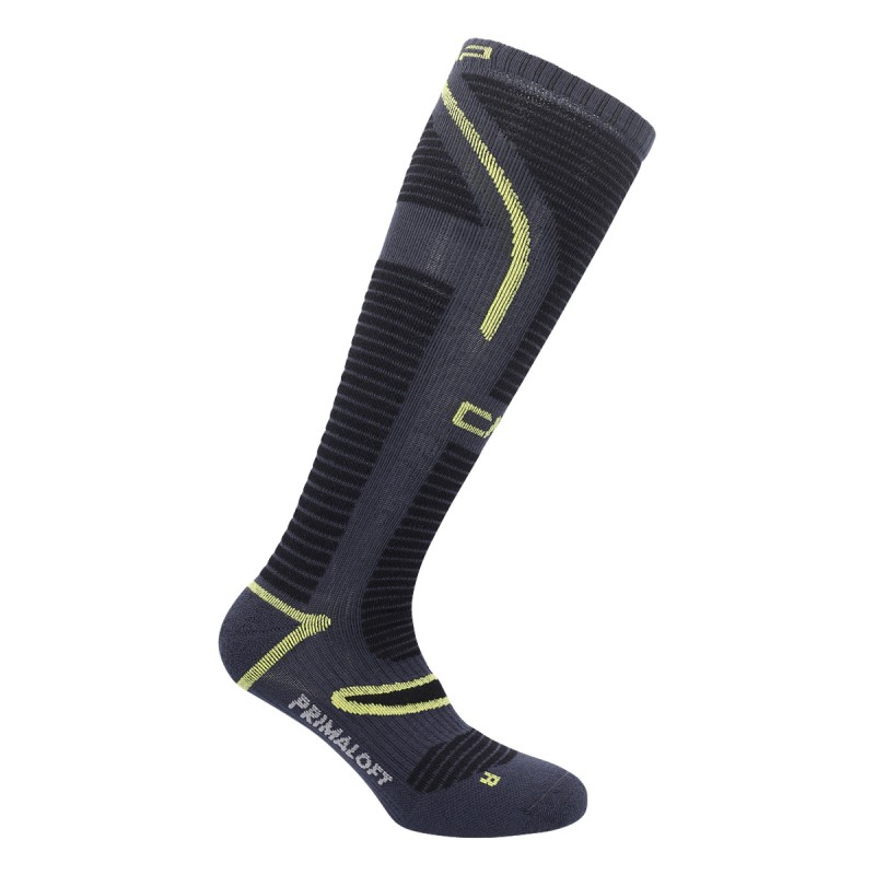 CMP Chaussettes de ski Cmp Primaloft M