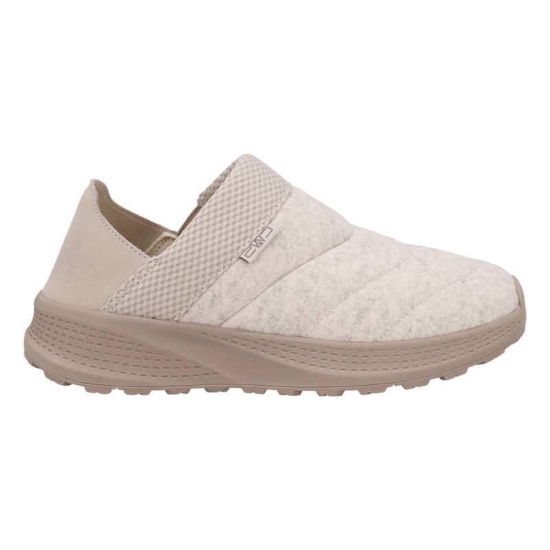 CMP Cmp Synensys W Slippers CMP Cmp Synensys W Slippers