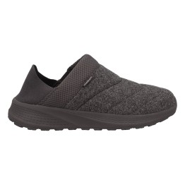 CMP Cmp Synensys M Slippers CMP Cmp Synensys M Slippers