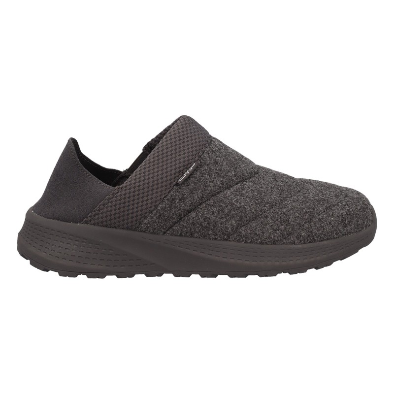 CMP Cmp Synensys M Slippers CMP Cmp Synensys M Slippers