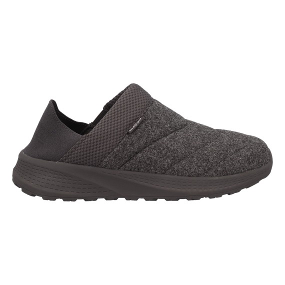 CMP Cmp Synensys M Slippers CMP Cmp Synensys M Slippers