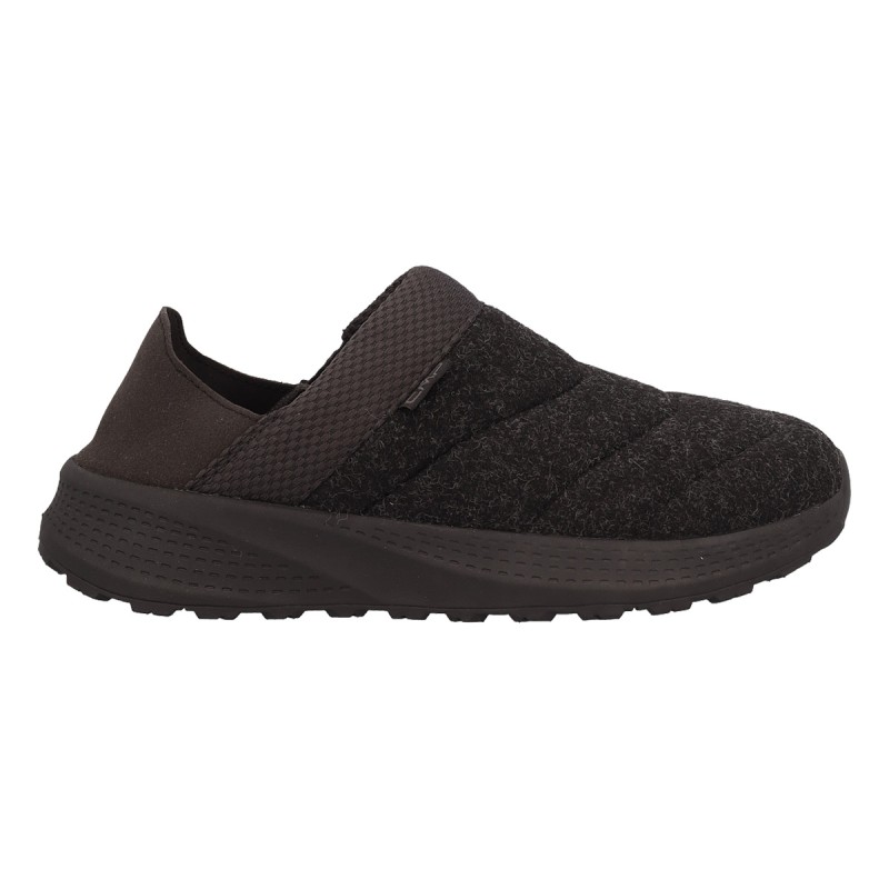 CMP Chaussons Cmp Synensys M