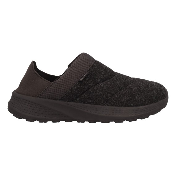 CMP Zapatillas Cmp Synensys M