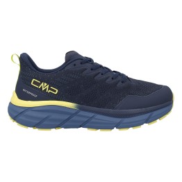 CMP Zapatillas Cmp Rahmsy WP M
