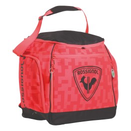 ROSSIGNOL Rossignol Hero Heated 230V Bootbag