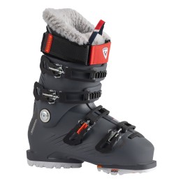 ROSSIGNOL Chaussures de ski Rossignol Pure Elite 90 GW ROSSIGNOL Chaussures de ski Rossignol Pure Elite 90 GW