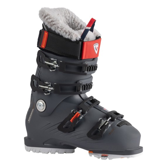 ROSSIGNOL Rossignol Pure Elite 90 GW Ski Boots ROSSIGNOL Rossignol Pure Elite 90 GW Ski Boots
