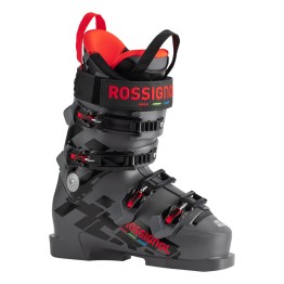 Scarponi sci Rossignol Hero World Cup 110 SC ROSSIGNOL Scarponi junior Scarponi sci Rossignol Hero World Cup 110 SC ROSSIGNOL Scarponi junior