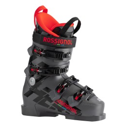 ROSSIGNOL Rossignol Hero World Cup 90 SC Ski Boots ROSSIGNOL Rossignol Hero World Cup 90 SC Ski Boots