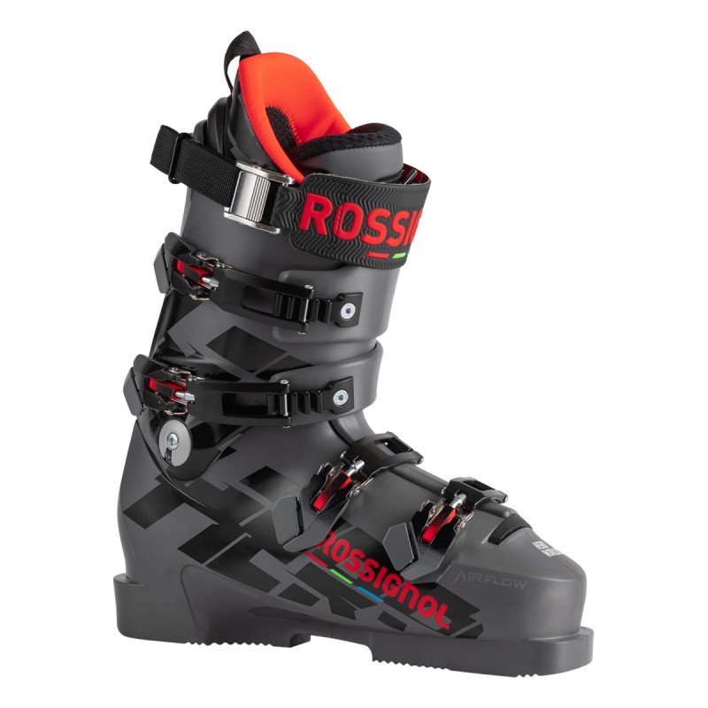 ROSSIGNOL Rossignol Hero World Cup ZB Ski Boots