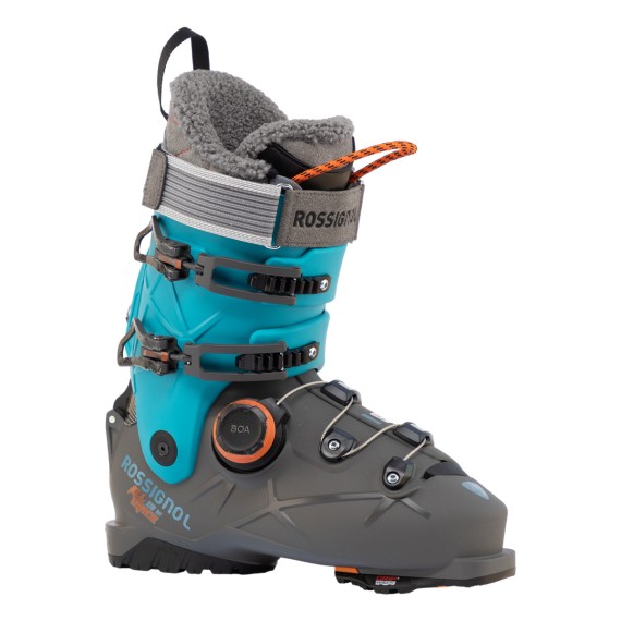 ROSSIGNOL Botas de esquí Rossignol Alltrack 110 HV BOA GW