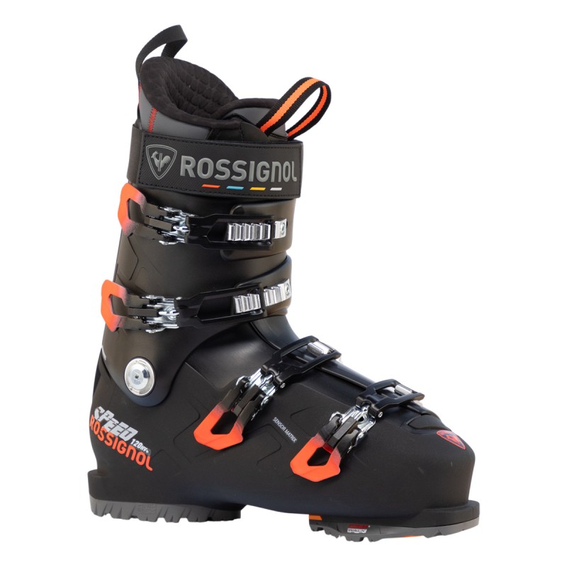 ROSSIGNOL Botas de esquí Rossignol Speed 120 HV+ GW ROSSIGNOL Botas de esquí Rossignol Speed 120 HV+ GW