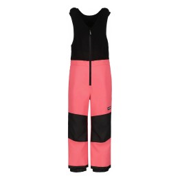 ICEPEAK Icepeak Jiazi Kd Ski Salopette ICEPEAK Icepeak Jiazi Kd Ski Salopette