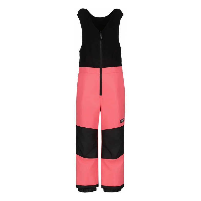 ICEPEAK Salopette sci Icepeak Jiazi Kd ICEPEAK Salopette sci Icepeak Jiazi Kd