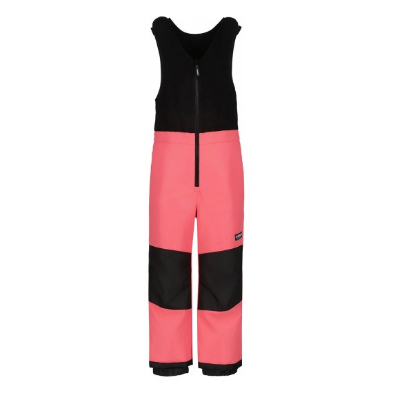 ICEPEAK Salopette sci Icepeak Jiazi Kd ICEPEAK Salopette sci Icepeak Jiazi Kd