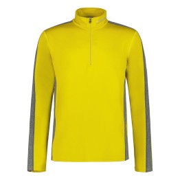 ICEPEAK Icepeak Fleminton Jr Fleece ICEPEAK Icepeak Fleminton Jr Fleece