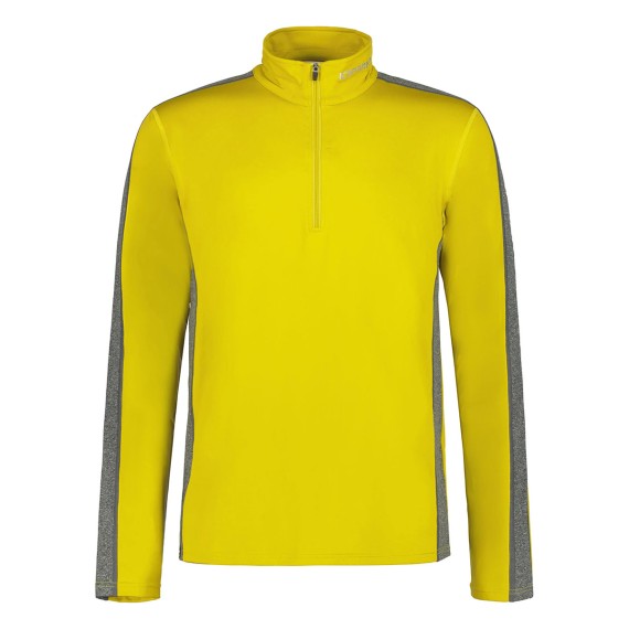 ICEPEAK Forro polar Icepeak Fleminton Jr ICEPEAK Forro polar Icepeak Fleminton Jr