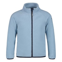 ICEPEAK Veste intermédiaire Icepeak Jaipur Kd ICEPEAK Veste intermédiaire Icepeak Jaipur Kd