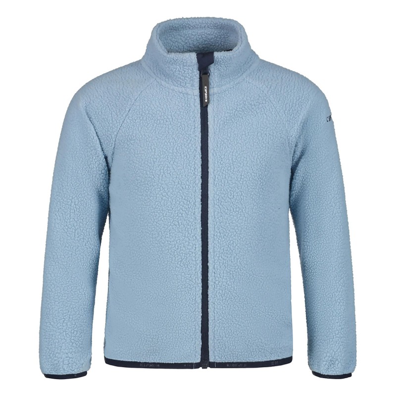 ICEPEAK Midlayer Icepeak Jaipur Kd ICEPEAK Midlayer Icepeak Jaipur Kd