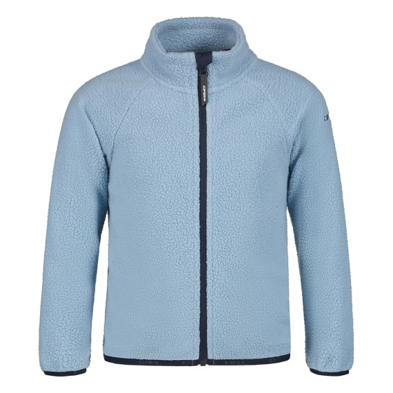 ICEPEAK Midlayer Icepeak Jaipur Kd ICEPEAK Midlayer Icepeak Jaipur Kd