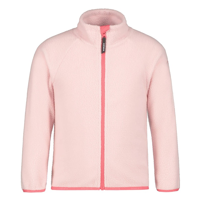 ICEPEAK Icepeak Jaipur Kd Midlayer