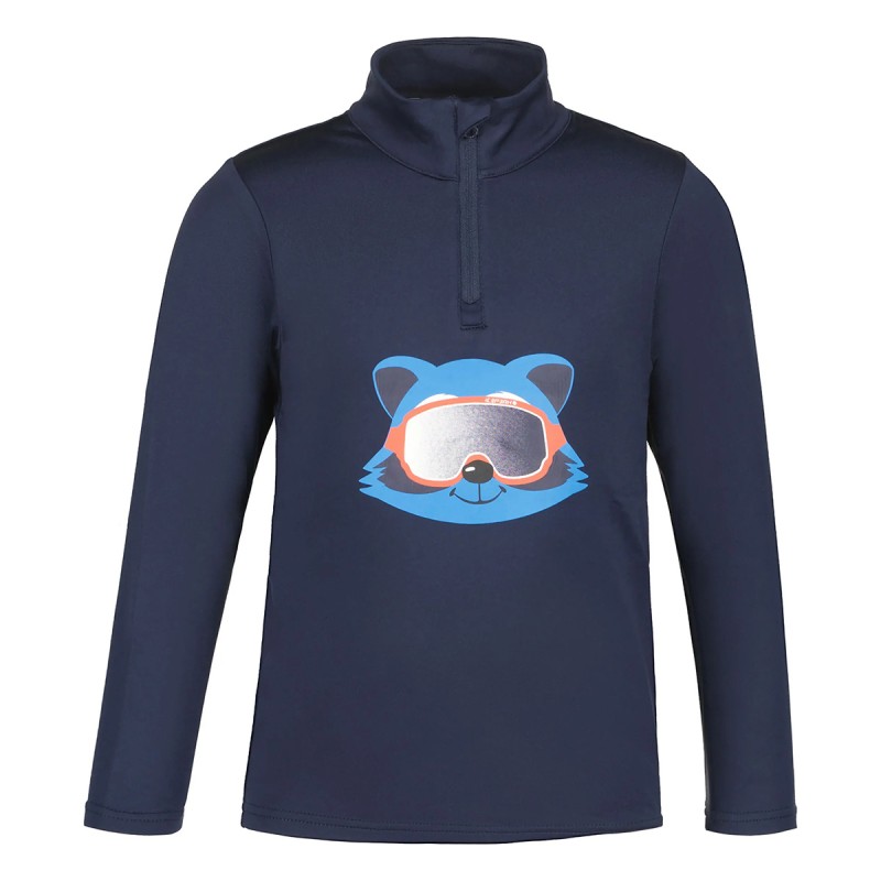 ICEPEAK Icepeak Jatai Kd Fleece ICEPEAK Icepeak Jatai Kd Fleece