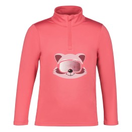 ICEPEAK Icepeak Jatai Kd Fleece ICEPEAK Icepeak Jatai Kd Fleece