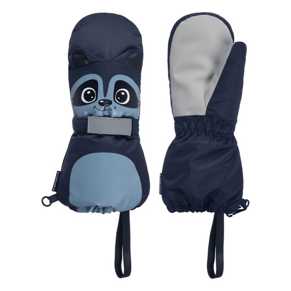 ICEPEAK Manoplas de esquí Icepeak Havelsee Kd ICEPEAK Manoplas de esquí Icepeak Havelsee Kd