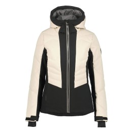 ICEPEAK Chaqueta de esquí Icepeak Ellinwood