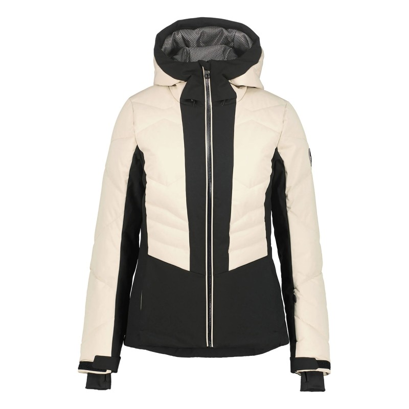 ICEPEAK Chaqueta de esquí Icepeak Ellinwood