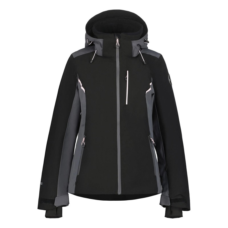 ICEPEAK Chaqueta de esquí Icepeak Faenza ICEPEAK Chaqueta de esquí Icepeak Faenza