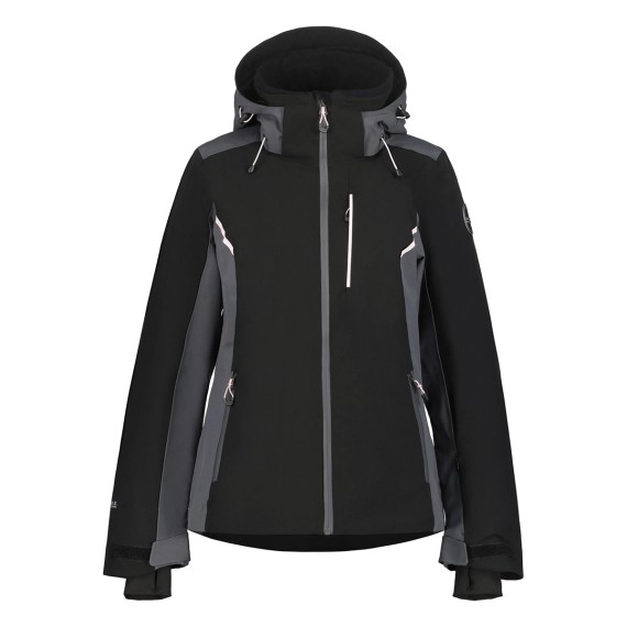 ICEPEAK Icepeak Faenza Ski Jacket ICEPEAK Icepeak Faenza Ski Jacket