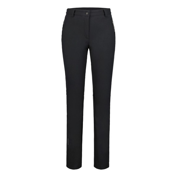 ICEPEAK Pantaloni sci Icepeak Argonia