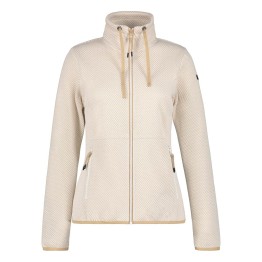 ICEPEAK Midlayer Icepeak Addison