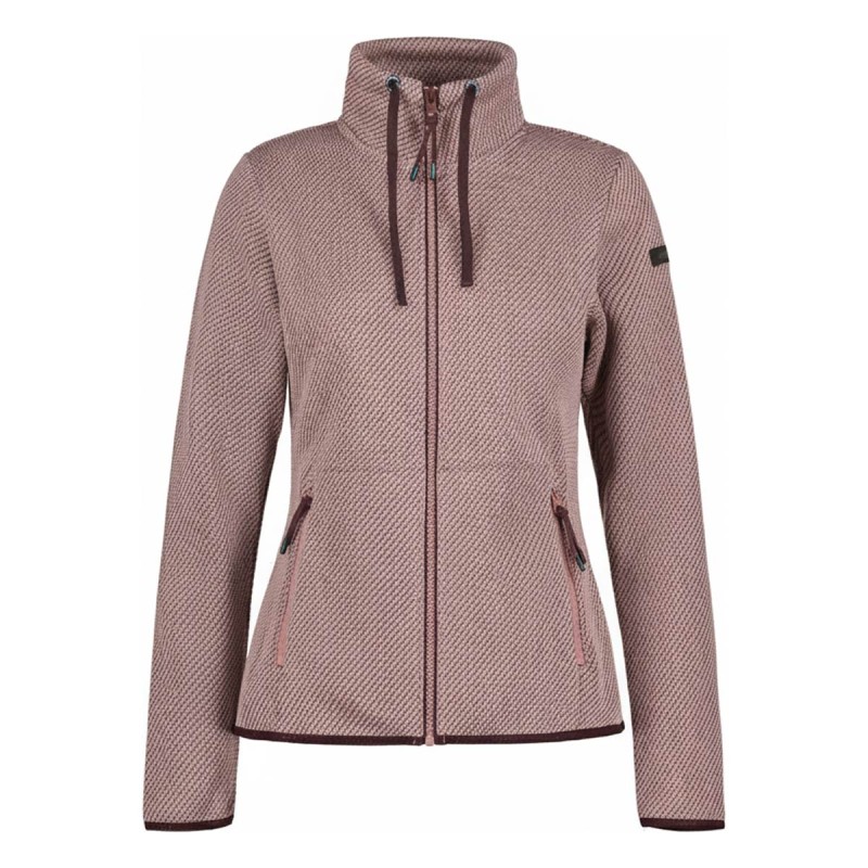 ICEPEAK Capa intermedia Icepeak Addison ICEPEAK Capa intermedia Icepeak Addison