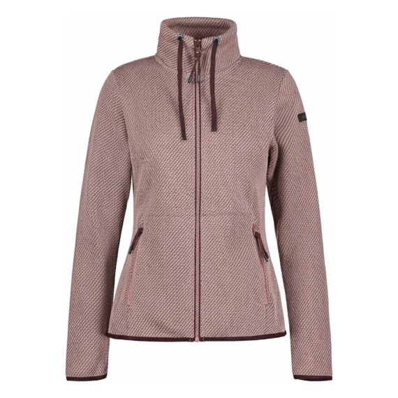 ICEPEAK Icepeak Addison Midlayer ICEPEAK Icepeak Addison Midlayer