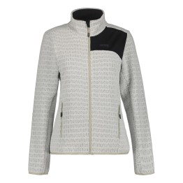 ICEPEAK Forro polar Icepeak Bowie