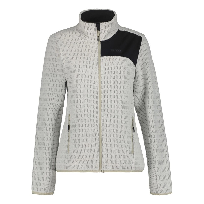 ICEPEAK Icepeak Bowie Fleece