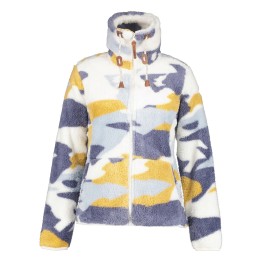 ICEPEAK Capa intermedia Icepeak Coloma