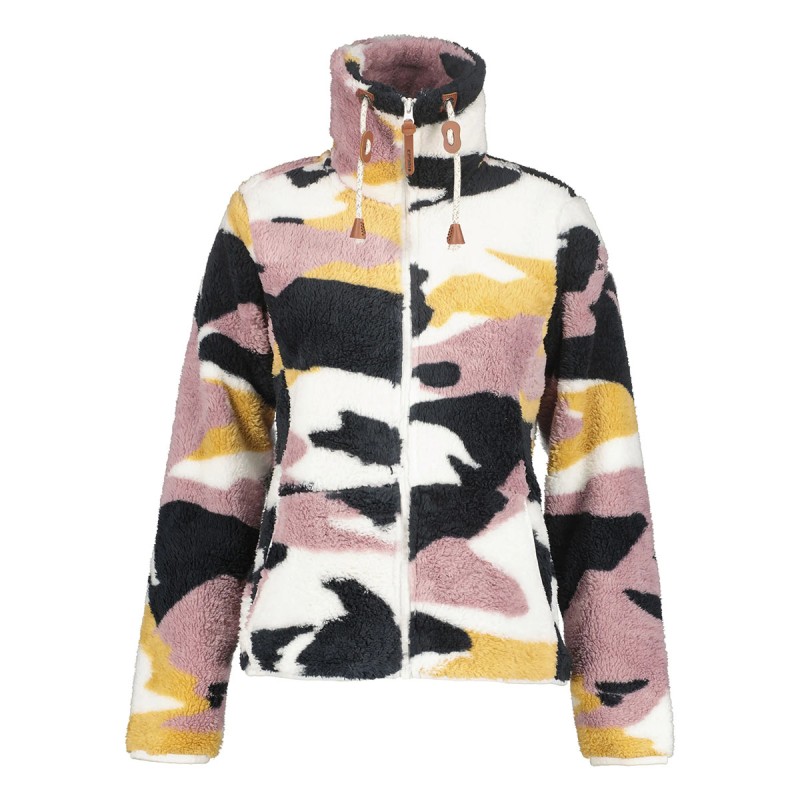 ICEPEAK Midlayer Icepeak Coloma